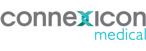 connexicon medical