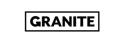 Granite