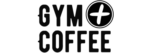 gym & coffee