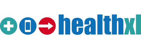 HealthXL