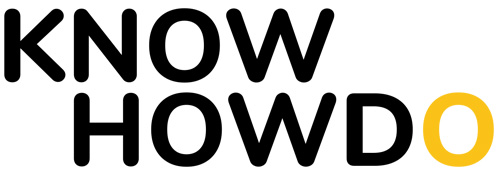 KnowHowDo